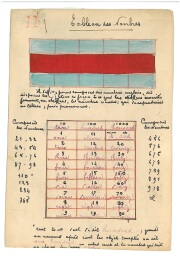 /medias/customer_2/2932_BU_BLJD_MALLARME_JPG7/MNR Ms 1251/MNR Ms 1251(4)_jpg_/0_0.jpg